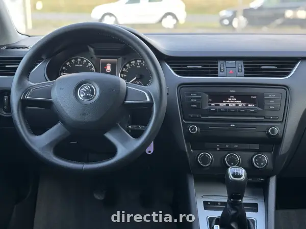 Poza anunț 8