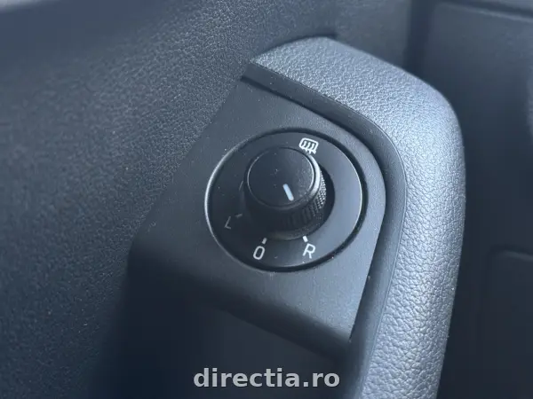 Poza anunț 16