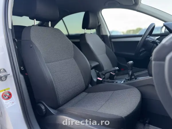 Poza anunț 21