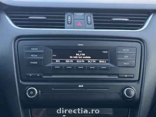 Poza anunț 10