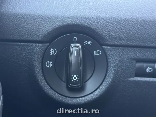 Poza anunț 14