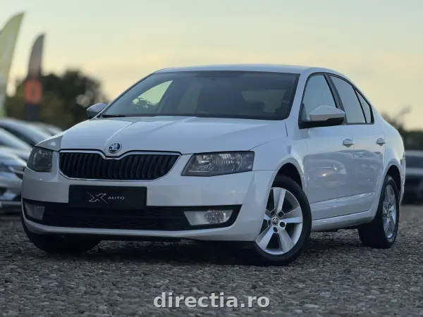 Poza anunț 3