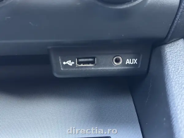 Poza anunț 13