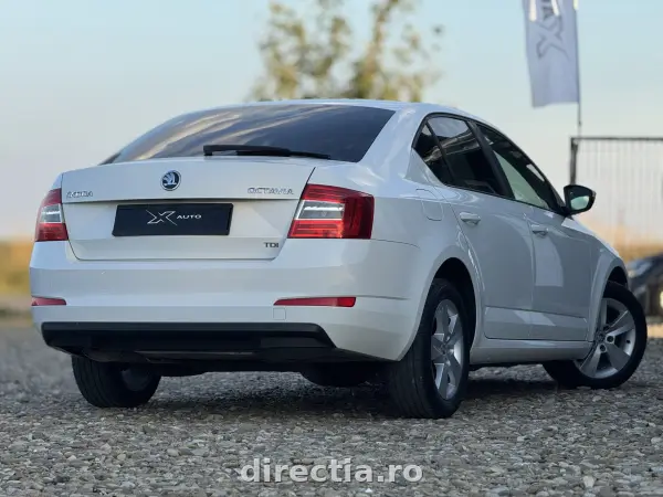 Poza anunț 6