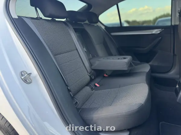 Poza anunț 22