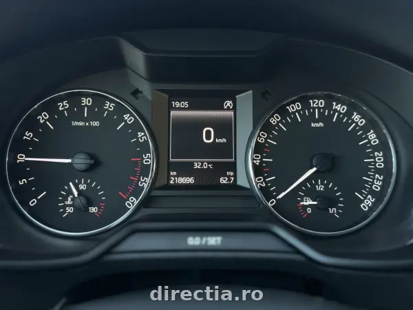 Poza anunț 9
