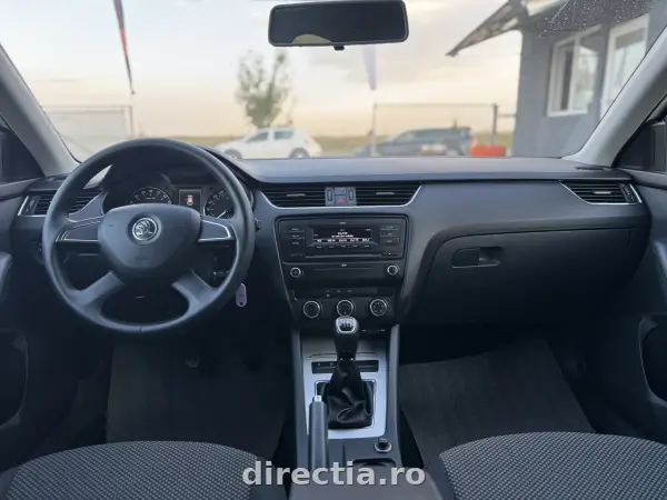 Poza anunț 7