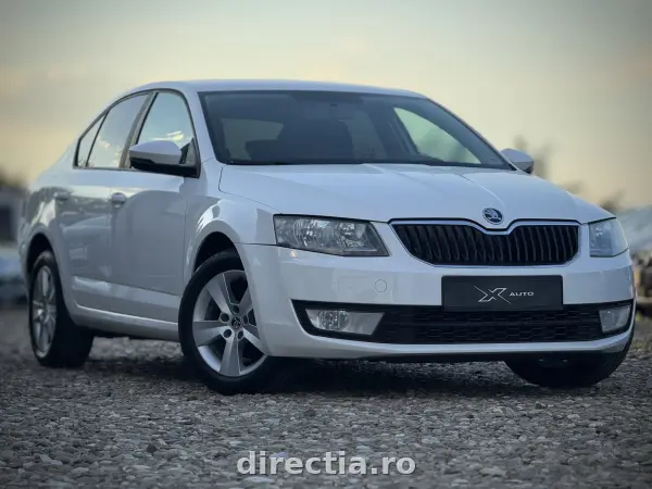 Poza anunț 1