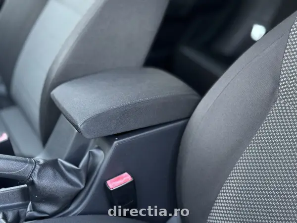 Poza anunț 17