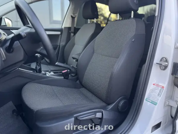 Poza anunț 20