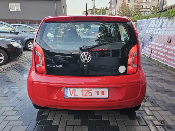 Poza anunț 6