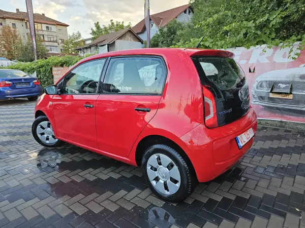 Poza anunț 8