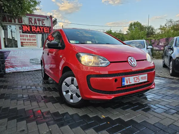 Poza anunț 10