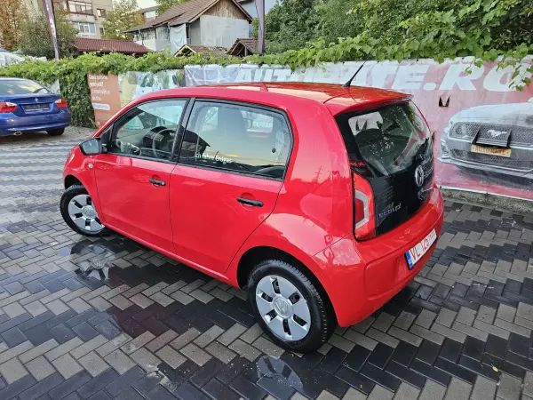 Poza anunț 9