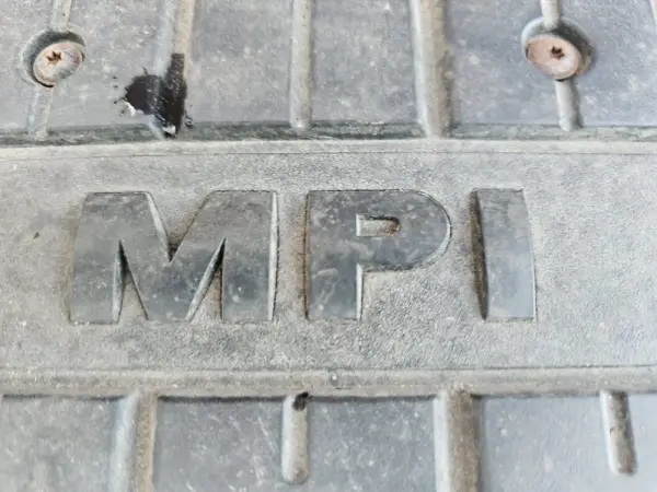 Poza anunț 21