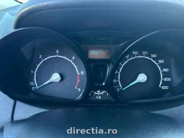 Poza anunț 19