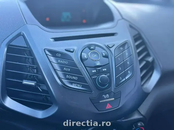 Poza anunț 18