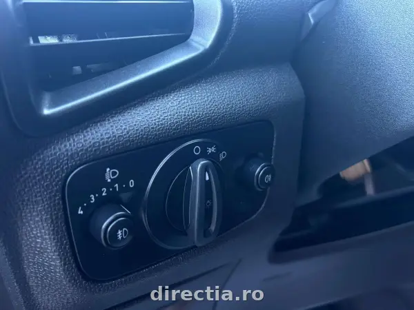 Poza anunț 15