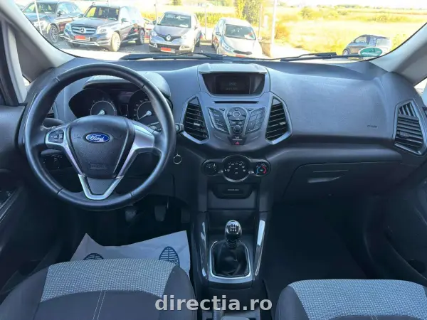 Poza anunț 11