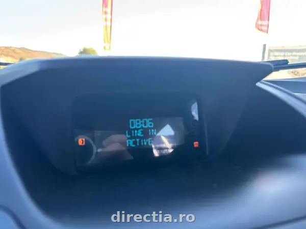 Poza anunț 17