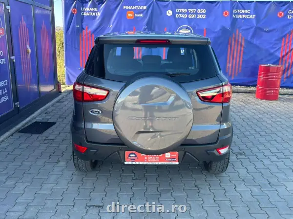 Poza anunț 6