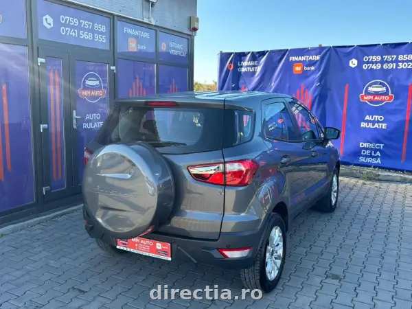 Poza anunț 8