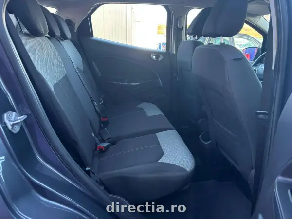 Poza anunț 25