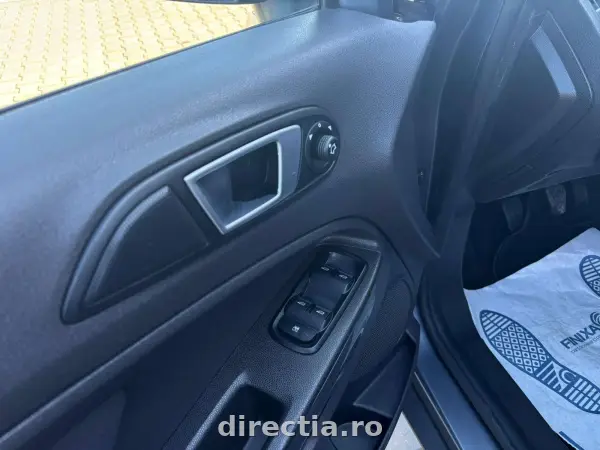 Poza anunț 16