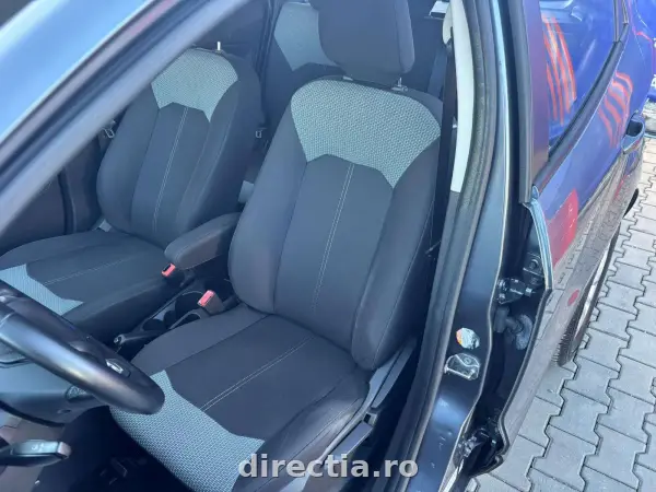 Poza anunț 26