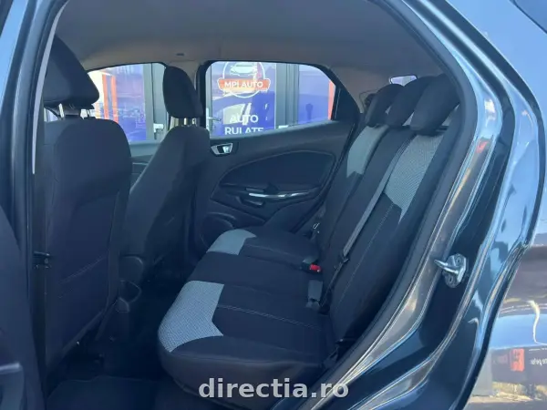 Poza anunț 24