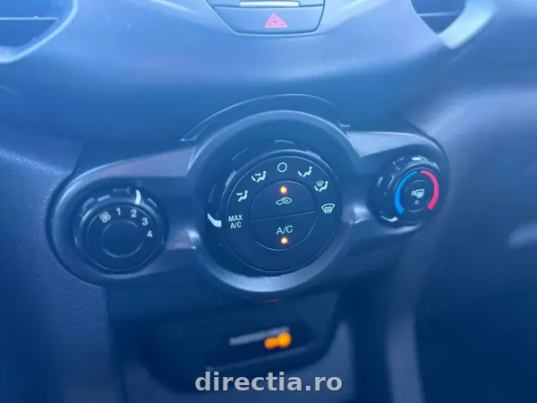 Poza anunț 20