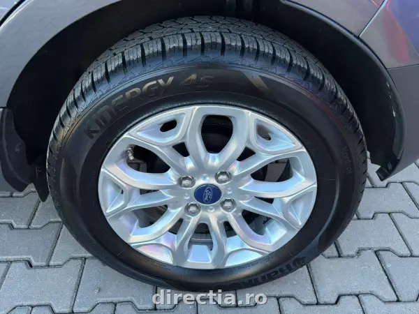 Poza anunț 10
