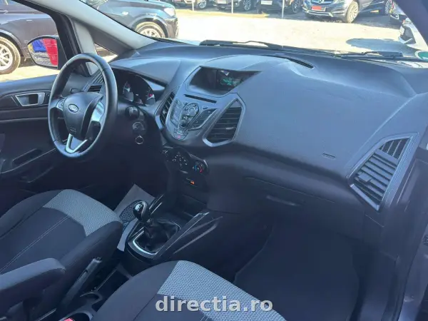Poza anunț 22