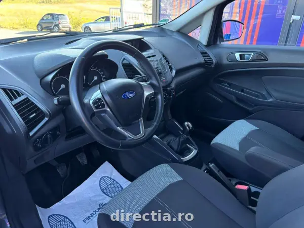Poza anunț 12