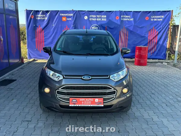 Poza anunț 5