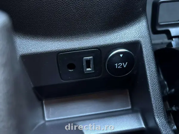 Poza anunț 21