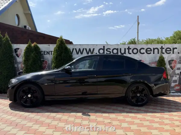 Poza anunț 20