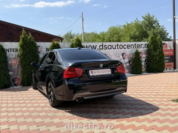 Poza anunț 22