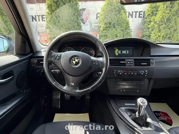 Poza anunț 8