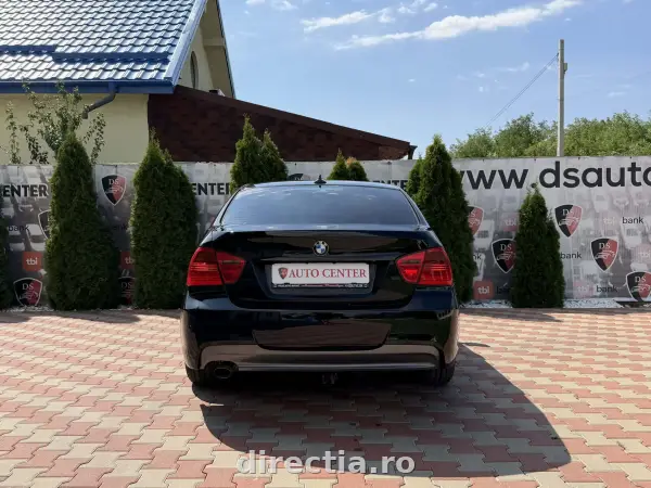 Poza anunț 23