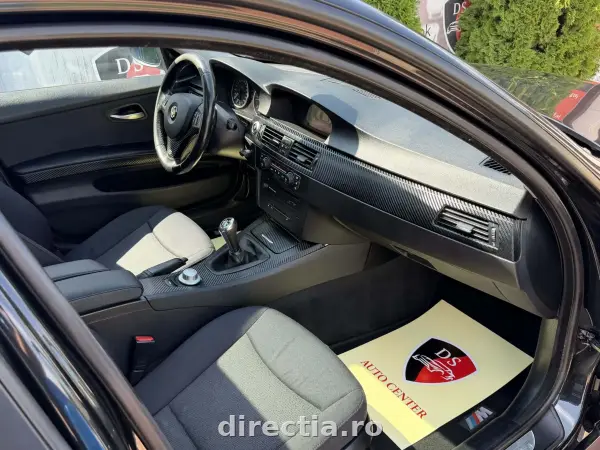 Poza anunț 14