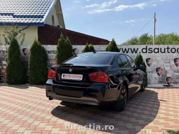 Poza anunț 21