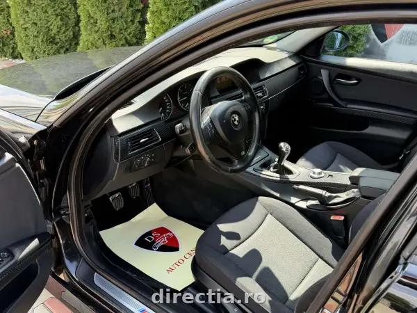 Poza anunț 9