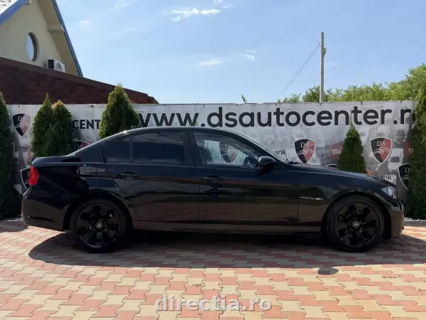 Poza anunț 19