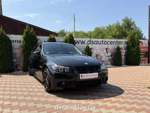 Poza anunț 1