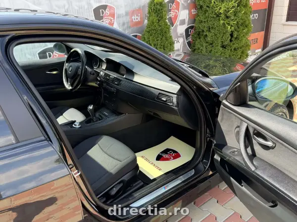 Poza anunț 13