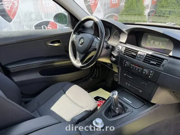 Poza anunț 15