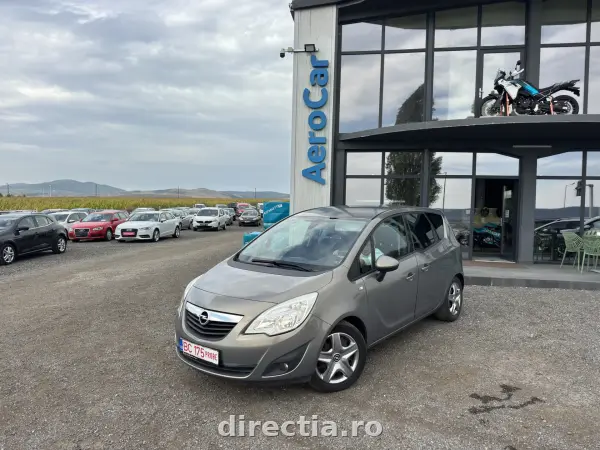 Poza anunț 1