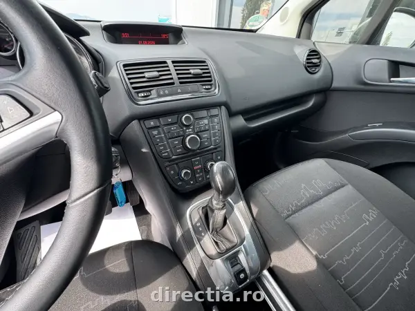 Poza anunț 29