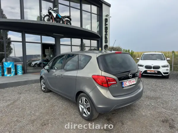 Poza anunț 8